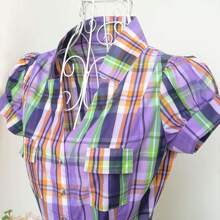 1 maniquí femenino de metal con trípode, maniquí de exhibición de ropa de metal para producción y al por menor de ropa, estante de exhibición de vestidos, estante de modelo de boda, estante de vestidos, perchero de decoración de ropa de mujer, estante de modelo de medio Body