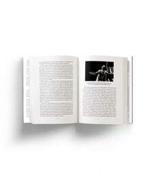 Nunca é hora de parar