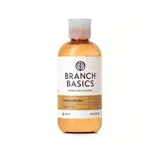 Branch Basics Fragrance-Free Concentrate Cleaner - 8oz - 1 - 查看 1