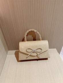 Women Evening Bags