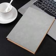 Notebooks - Gris - View 13