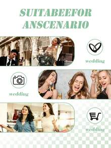 全新 300/290/270 片/15 排 DIY 5D 海绵延长条套装，自然浓密，30D/40D/50D/60D/80D/100D 睫毛簇，D/DD/CC 卷发，8-16 毫米长，模糊卷发，适合家庭使用