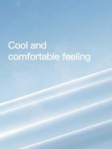 GOLOVEJOY 1 件女士冰丝纯色按扣颈部保护器，轻便透气防晒围巾，适合夏季户外驾驶健身房配件