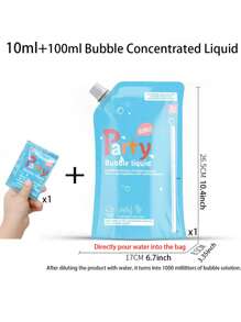 1Set 29 Holes Bubble Gun Electric Automatic Bubble Blower Children's Portable Outdoor Wedding Party Toys Children's Birthday Gifts Gifts (Without Bubble Solution And Batteries) Electric Bubble Blower, Children's Automatic Bubble Blower, Children's Bubble Blower Outdoor Toys Suitable For Children's Birthday Gifts (The Colors Of Some Accessories Are Random)