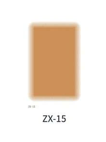 Scar Tattoo Cover Patches, Invisible Scar, Stretch Marks, Birthmarks Concealer - Multicolor - View 10