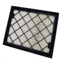 LA3499 Car Air Filter For Lincoln MKZ MKX 2.0/2.7T 2015 For New Mondeo Edge Taurus 1.5T/2.0T DS7Z-9601-A 5243186 DS739601AC DS7Z9601A