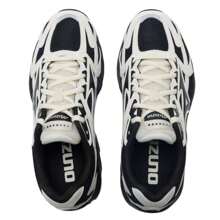 Mizuno Zapatillas de running SPARK CN III, livianas y con soporte, adecuadas para hombres y mujeres, para caminatas diarias, ir y venir, estilo código: D1GH2428-06