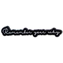 Cute Enamel Pin Lapel Pins Badges On Backpack Women's Brooch Clothes Gift Jewelry Fashion Accessories
