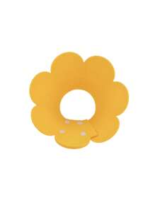 طوق إليزابيث للقطط، طوق تعقيم، طوق كلب، طوق قطة، مخروط إليزابيث، طوق رقبة مضاد للحك، لوازم الحيوانات الأليفة