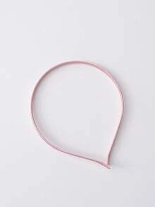 1Pc Fascinators Hats For Women Fancy Tea Party Hats Funeral Headwear 2024 Elegant 1950s Kentucky Derby Hats Hair Clip For Bride Wedding Party Birdcage Veil Headband 1920s Headpiece For Horse Race Vintage Bridgerton Fedora Beret Hats 50s Outfit Hats Black Veil For Funeral 1940s Dresses Victorian Hat Pillbox Hats Accessories For Women Girl Birthday Mother's Day Christmas Christmas Gift Christmas Winter Christmas Gifts - Multicolor - View 7