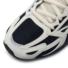 Mizuno Zapatillas de running SPARK CN III, livianas y con soporte, adecuadas para hombres y mujeres, para caminatas diarias, ir y venir, estilo código: D1GH2428-06