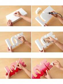 1/3/6/10pcs Floral Foam Blocks For Fresh Flowers And Artificial Flowers Arrangement DIY Decoration,Green Foam Plant Flower Foam Block,For Flower Arrangement, Plant Decoration And Handicrafts, Spring And Summer Flower Arrangement Decoration,Home, Wedding, Birthday Party, Florist Supplies, Party Decoration And Garden Decoration, Table Decoration, Plastic Artificial Flowers, Mother's Day, Father's Day