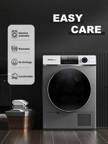 1件装奢华黑色缎面床笠，床上用品，床笠，床垫罩，纯色亲肤，轻盈丝滑柔软，舒适，卧室床上用品，床垫保护套，深口袋设计，适用于单人床/双人床/大号双人床/特大号双人床/加州特大号双人床，可机洗，是节日礼物、秋季装饰和房间装饰的理想之选。 - 黑色 - 查看 6