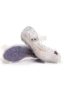 Sandalias de princesa con cierre de y cristales para niñas, cómodas y transpirables para usar en casa y al aire libre, últimos estilos de primavera y verano
