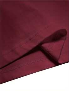 Men Sports Tees & Tanks