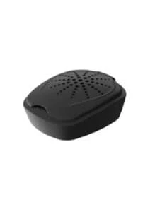 BUCICE Hearing Aid Drying Case Box Electronic Dehumidifier Ear Dryer Hearing Aid Cleaning Tool Accessories Drying Jars Capsules