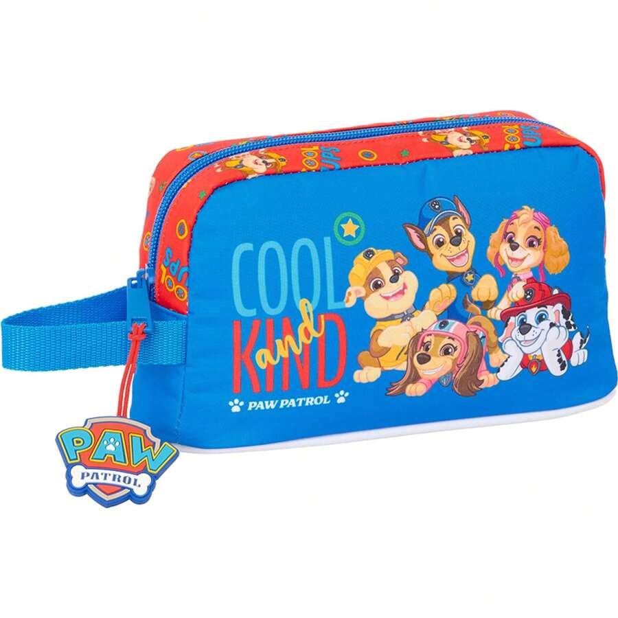 Paw Patrol Borsa Pranzo per Studenti