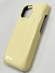 韩版ins小众香皂纹手机壳 适用于 17 Pro/16 Pro Max/15 Pro/14 Pro Max 保护套 适用于Apple 11/12 Pro Max 个性硅胶壳 适用于13/13 Pro 防摔情侣壳