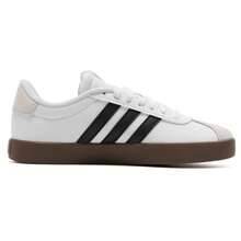 Adidas Women's Tennis Shoes VL COURT 3.0, 2026 Summer New Retro Low-Top Casual Sneakers KJ4000 - KJ4000 - View 2