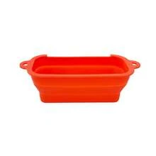 Fettfangeinsätze für Blackstone 36 28 22 17 Zoll Grillplatten, wiederverwendbare Fettfangbecher-Einsätze, Fett-Auffangschale, dauerhafte Tropfschalen Blackstone Grillplatten Zubehör