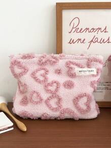 Cosmetic Bag,Makeup Bag Set,Portable Cosmetic Bags For Women,Coin Purse Lipstick Cosmetic Accessories Organizer,Travel Kit Storage Pouch,Makeup Bag For Sanitary Towel,Travel Bag For Women,Travel Washroom Bag,Travel Essentials Makeup Travel Toiletry Organizer Essentials Gifts Storage Zipper Accessories Nail