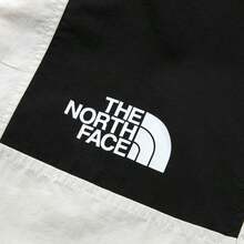 The North Face 男款外套/外套M SEASONAL 86 MOUNTAIN JACKET - AP長袖連帽運動休閒服飾5JYNQLI - 米色 - 查看 8