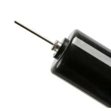 جهاز نفخ محمول صغير، بالونات، حلقات السباحة، كرة السلة، كرة الطائرة، كرة القدم (أسود)، ضروريات الشاطئ، اكسسوارات الشاطئ، طفو حمام السباحة