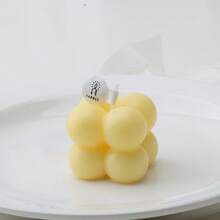 شمع عطري مصنوع يدويًا - مثالي لقطع الوسط على الطاولة ، والدعائم الفوتوغرافية ، وهدايا عيد الميلاد ، وخلق جو مريح أثناء التأمل ، والتخفيف من التوتر ، وتحسين المزاج ، والاستحمام ، أو اليوغا. مناسب لديكور الغرفة وهدايا التخرج ، هذه الشموع المتعددة الاستخدامات مثالية للأعراس ، وموسم الزفاف ، وهدايا للنساء ، والهدايا ، والشموع العطرية المفضلة ، والشموع ، والجملة الفاخرة 1/2/12 قطعة ، وشموع معطرة