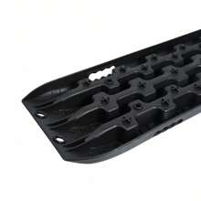 TATIVALO Rampas para el maletero y la portón trasero