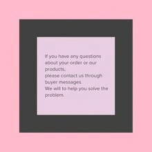 Short Lashes Light Wispy Lashes Lashes Eyelashes Lashes Wispy False Eyelashes Natural Eyelashes Mink Lashes, Frihappy Lashes 5 Pairs Frihappy