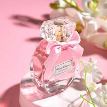 Luxury Car Air Freshener, Long-Lasting Light Fragrance, Deodorant, Quicksand Design, Car Air Aromatherapy, Gentle Encounter Air Freshener, Women's Air Freshener Angel Air Freshener, Contains Lily, Neroli, Freesia, Vanilla, Candy, Popcorn, Musk, Amber And Other Fragrances, Does Not Contain Bpa Formula, Fragrance Concentration