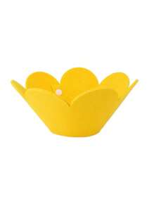 طوق إليزابيث للقطط، طوق تعقيم، طوق كلب، طوق قطة، مخروط إليزابيث، طوق رقبة مضاد للحك، لوازم الحيوانات الأليفة