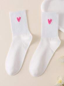 6 Paar Damen Knöchelsocken, neue Frühjahrsdesigns, atmungsaktiv feuchtigkeitsableitend, Lässig und Sportbekleidung, geeignet für Innen- und Außenbereich Alltagstragen