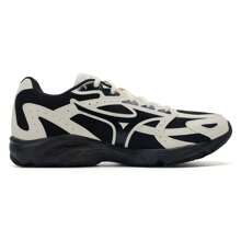 Mizuno Zapatillas de running SPARK CN III, livianas y con soporte, adecuadas para hombres y mujeres, para caminatas diarias, ir y venir, estilo código: D1GH2428-06