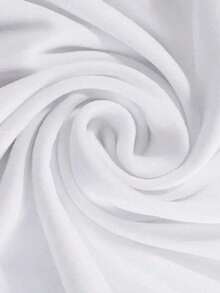 Men Undershirt Tops - Blanco - Ver 6