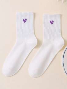 6 Paar Damen Knöchelsocken, neue Frühjahrsdesigns, atmungsaktiv feuchtigkeitsableitend, Lässig und Sportbekleidung, geeignet für Innen- und Außenbereich Alltagstragen
