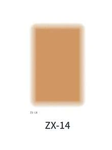 Scar Tattoo Cover Patches, Invisible Scar, Stretch Marks, Birthmarks Concealer - Multicolor - View 9