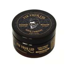 Fix Your Lid Pomade - Trial Size - 1.7oz - 1 - Xem 3