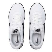 Zapatillas deportivas casuales ligeras y cómodas de mujer Nike Terra Manta HQ1940-100