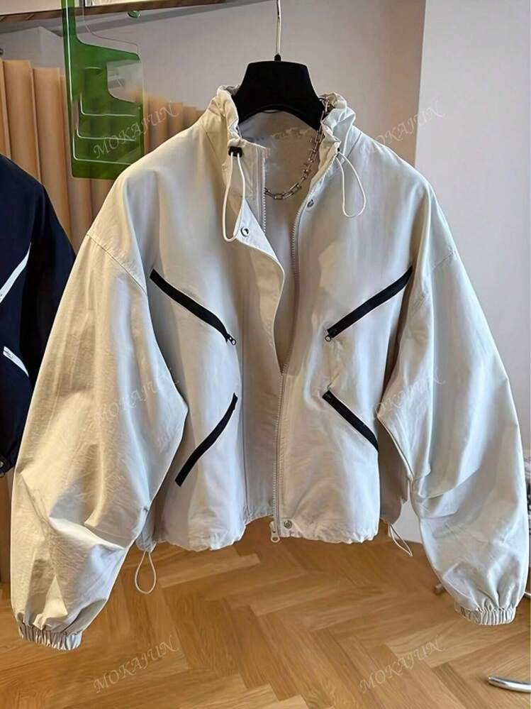 Women's & Men's Clothing, Shop Online Fashion | SHEIN