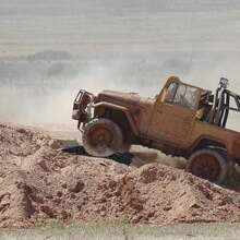 TATIVALO Rampas para el maletero y la portón trasero