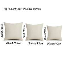 2PCS Medieval Pillowcase Bohemian Sage Green Gold Palm Leaf Cuddle Pillowcase Outdoor Decorative Bohemian Modern Abstract Tropical Leaf Pillowcase Upholstery Cushion Cover Home Sofa With One Side Without Pillow