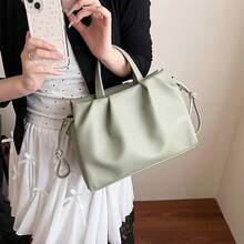 Women Accessory Sets - Green - View 3