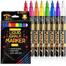 Lot De 64 Marqueurs Lavables Cra-Z-Art à Pointe Large - Couleurs Assorties Pour Enfants