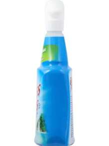 EstiloTendenciaGlass Plus Limpiador De Vidrio 946 Ml (32 Fl. Oz. ), Multi Superficie, Multi Uso, Multipurpose CleanerCalidad PremiumVersióN Mejorada - 946 ml - Ver 7