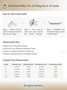 1 件优雅奢华 S925 纯银 2.3 克拉合成蓝色圆形水晶光环戒指，适合女性日常佩戴、婚礼、派对