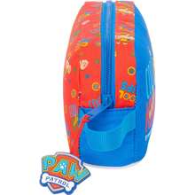 Paw Patrol Borsa Pranzo per Studenti