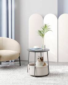 Gris+blanc