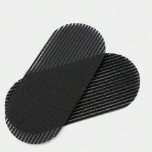 2/5PCS Hair Gripper Trimming Hair Styling Tool Hair Holder Stabilizer Barber Beauty Salon Supplies Hair Extensions Accessories - Black - View 11