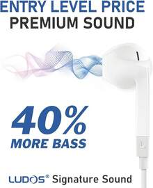 Ear Protection - 20 stuks - Bekijken 3